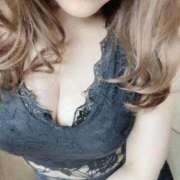 ヒメ日記 2025/05/03 14:06 投稿 京香 快楽玉乱堂