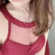 ヒメ日記 2025/05/14 13:46 投稿 京香 快楽玉乱堂