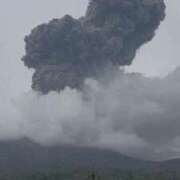 ヒメ日記 2025/05/22 10:16 投稿 京香 快楽玉乱堂