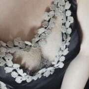 ヒメ日記 2025/05/26 14:56 投稿 京香 快楽玉乱堂