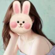 ヒメ日記 2025/05/30 03:36 投稿 京香 快楽玉乱堂