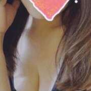 ヒメ日記 2025/05/31 20:46 投稿 京香 快楽玉乱堂