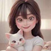 ヒメ日記 2025/06/07 11:56 投稿 京香 快楽玉乱堂