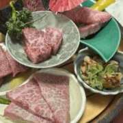 ヒメ日記 2025/06/10 11:56 投稿 京香 快楽玉乱堂