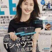 ヒメ日記 2025/06/22 13:36 投稿 京香 快楽玉乱堂