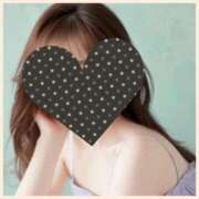 ヒメ日記 2025/06/29 13:06 投稿 京香 快楽玉乱堂