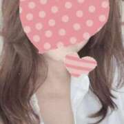 ヒメ日記 2025/07/06 15:56 投稿 京香 快楽玉乱堂