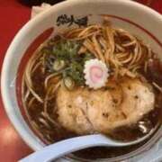 ヒメ日記 2025/07/10 13:26 投稿 京香 快楽玉乱堂