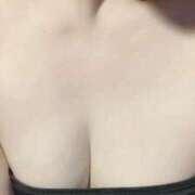 ヒメ日記 2025/07/20 13:46 投稿 京香 快楽玉乱堂