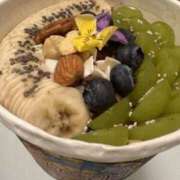 ヒメ日記 2025/07/22 12:26 投稿 京香 快楽玉乱堂