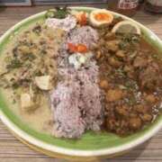 ヒメ日記 2025/07/31 13:06 投稿 京香 快楽玉乱堂