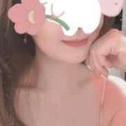 ヒメ日記 2025/08/02 11:56 投稿 京香 快楽玉乱堂