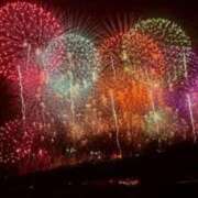 ヒメ日記 2025/08/05 17:06 投稿 京香 快楽玉乱堂