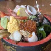 ヒメ日記 2025/08/06 23:56 投稿 京香 快楽玉乱堂