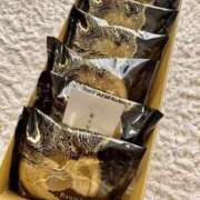 ヒメ日記 2025/08/22 13:06 投稿 京香 快楽玉乱堂