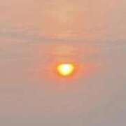 ヒメ日記 2025/08/24 14:16 投稿 京香 快楽玉乱堂