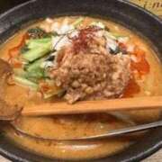 ヒメ日記 2025/09/09 13:46 投稿 京香 快楽玉乱堂