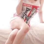 ヒメ日記 2025/09/16 12:26 投稿 京香 快楽玉乱堂