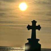 ヒメ日記 2025/09/20 17:26 投稿 京香 快楽玉乱堂