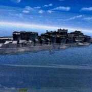 ヒメ日記 2025/09/23 13:16 投稿 京香 快楽玉乱堂