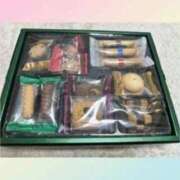 ヒメ日記 2025/10/05 12:56 投稿 京香 快楽玉乱堂