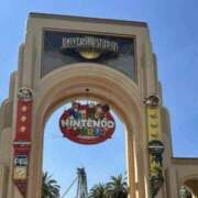 ヒメ日記 2025/10/09 13:26 投稿 京香 快楽玉乱堂