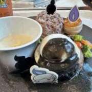 ヒメ日記 2025/10/12 12:07 投稿 京香 快楽玉乱堂