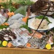 ヒメ日記 2025/10/18 13:56 投稿 京香 快楽玉乱堂