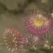 ヒメ日記 2025/10/23 13:36 投稿 京香 快楽玉乱堂