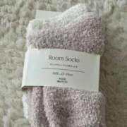 ヒメ日記 2025/10/26 22:56 投稿 京香 快楽玉乱堂