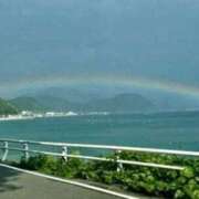 ヒメ日記 2025/10/30 12:41 投稿 京香 快楽玉乱堂