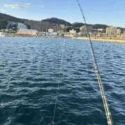 ヒメ日記 2025/11/04 13:06 投稿 京香 快楽玉乱堂