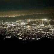 ヒメ日記 2025/11/15 18:06 投稿 京香 快楽玉乱堂