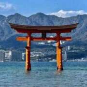 ヒメ日記 2025/11/22 12:06 投稿 京香 快楽玉乱堂