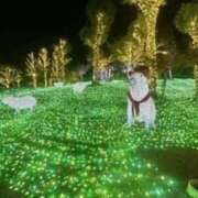 ヒメ日記 2025/11/25 16:26 投稿 京香 快楽玉乱堂