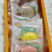 ヒメ日記 2025/11/26 16:26 投稿 京香 快楽玉乱堂