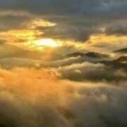 ヒメ日記 2025/11/30 12:56 投稿 京香 快楽玉乱堂