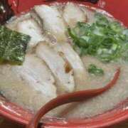 ヒメ日記 2025/12/11 23:16 投稿 京香 快楽玉乱堂