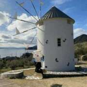 ヒメ日記 2025/12/14 12:16 投稿 京香 快楽玉乱堂