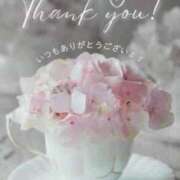 ヒメ日記 2026/01/03 13:16 投稿 京香 快楽玉乱堂