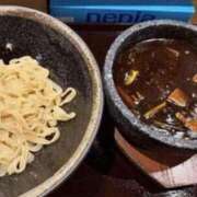 ヒメ日記 2026/01/07 12:56 投稿 京香 快楽玉乱堂