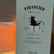 ヒメ日記 2026/01/23 01:16 投稿 京香 快楽玉乱堂