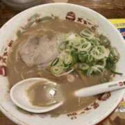 ヒメ日記 2026/01/25 22:16 投稿 京香 快楽玉乱堂