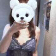 ヒメ日記 2026/01/27 13:36 投稿 京香 快楽玉乱堂