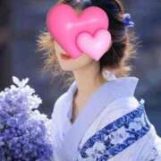 ヒメ日記 2026/01/28 04:06 投稿 京香 快楽玉乱堂