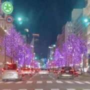 ヒメ日記 2026/01/29 10:16 投稿 京香 快楽玉乱堂