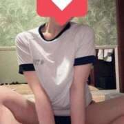 ヒメ日記 2026/01/30 09:51 投稿 京香 快楽玉乱堂