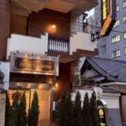 ヒメ日記 2026/02/05 18:36 投稿 京香 快楽玉乱堂