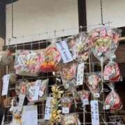 ヒメ日記 2026/02/07 17:36 投稿 京香 快楽玉乱堂