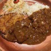 ヒメ日記 2026/02/13 11:06 投稿 京香 快楽玉乱堂